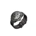 Oraimo Watch 5R BT Calling Smartwatch